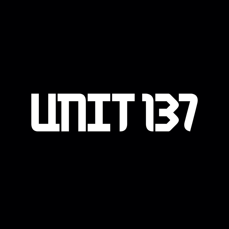 137. 137 Logo. 137 Картинка. Ghat137. 137 WWD.