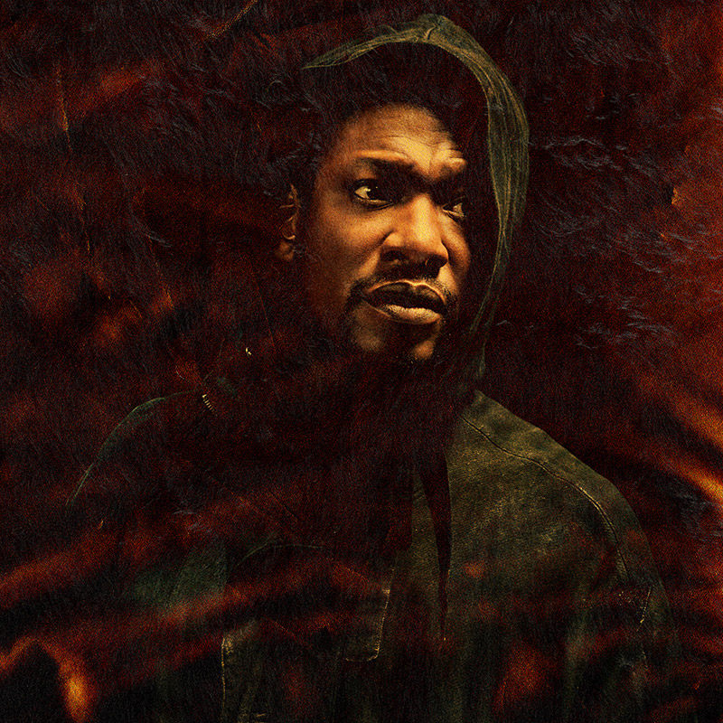 roots manuva aotm137